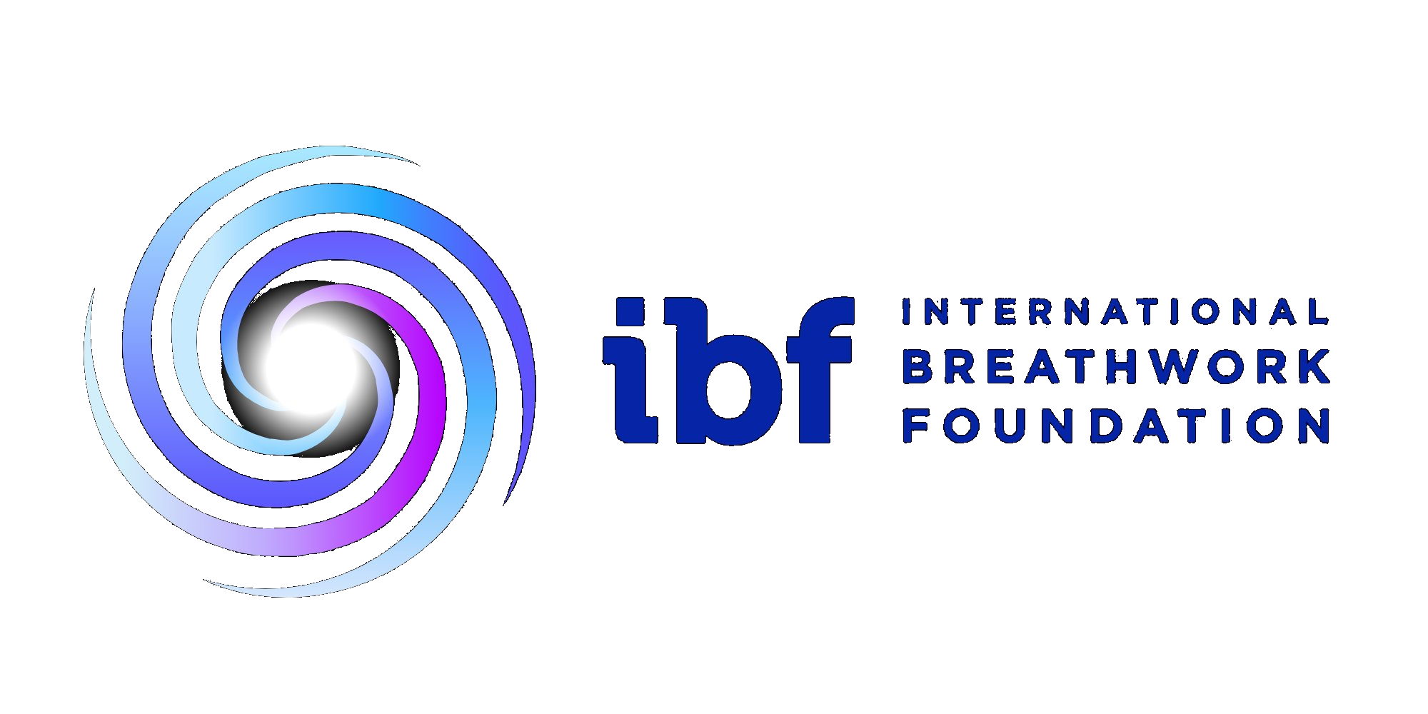 International Breathwork Foundation