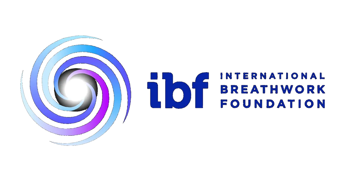 International Breathwork Foundation
