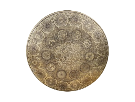 Gong