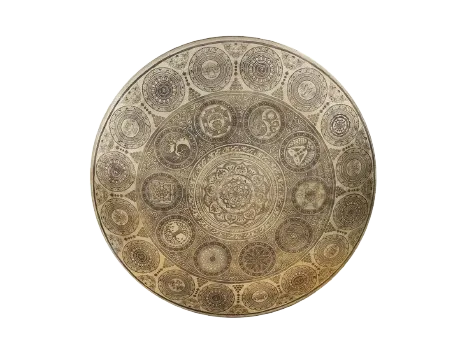 Gong