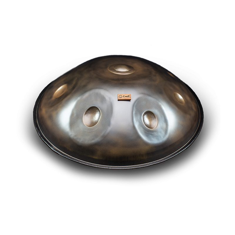 Handpan