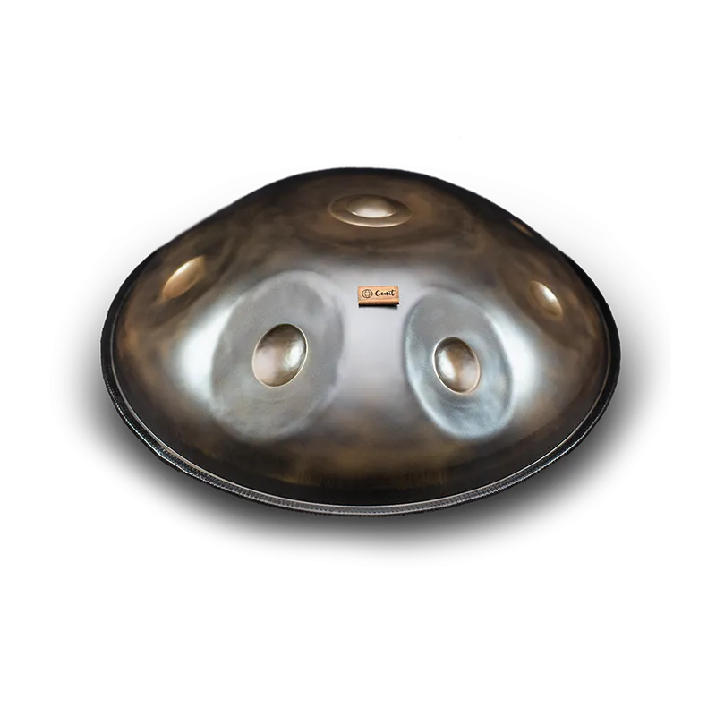 Handpan