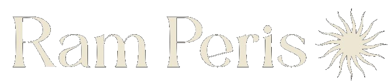 Ram Peris