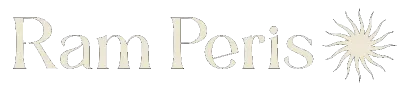 Ram Peris
