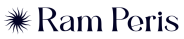 Ram Peris