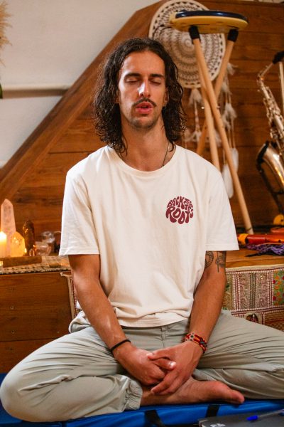 festival ecstatic bcn 2025 poesia del vacio 11