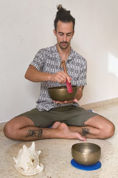 img 20250827 190305130 (1)