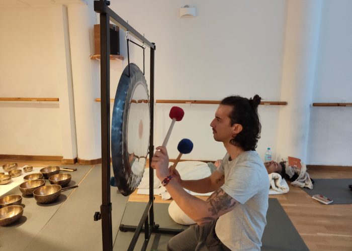 imagen de whatsapp 2025 05 18 a las 21.48.19 88b85ef8