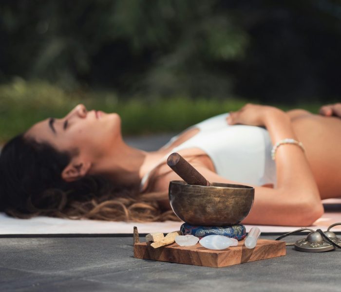 pexels cristian rojas 8391652