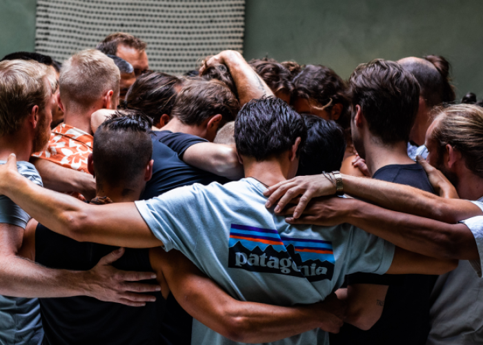 sacred-sons-amsterdam-nigel-van-der-horst158-e1658783338647